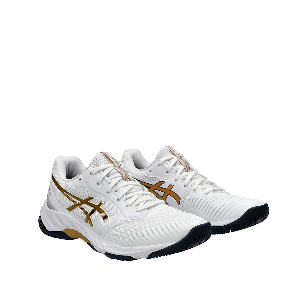 Sneakers ASICS Netburner Ballistic FF 3