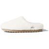 Sapatos unissex – Pantufas unissexo