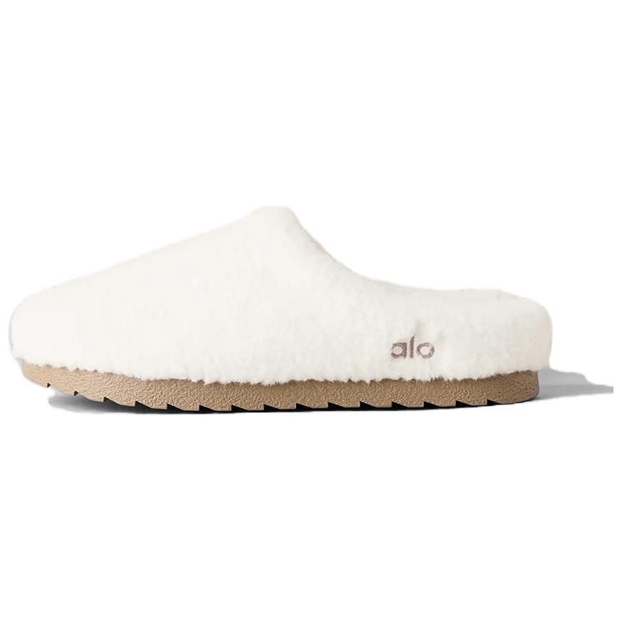 Alo Yoga Recovery Mode Comfortable Minimalist