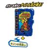 Kamen Rider Saber DX Kirin's Gratitude Wonder Ride Book