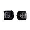 Car Accessories Left and Right Engine Mount 9062411513 9062411613 for Mercedes Benz Sprinter 906 with High Quality