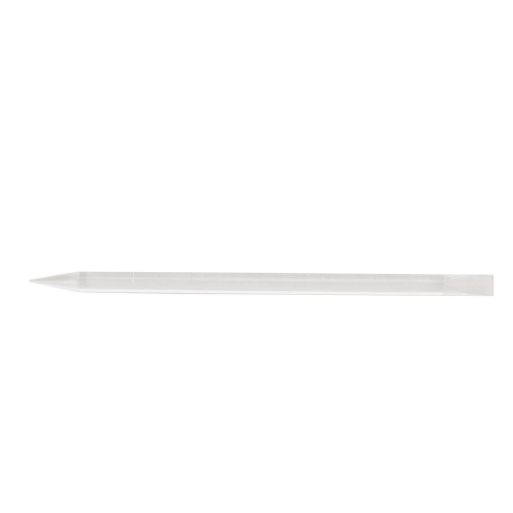 Watch Dial Cleaning Stick Installation Auxiliary Rod Dust Removal Watch Movement Cleaner Pen