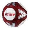 Mitre Training Football
