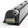 Caige T-2802C Compatible Black Toner Cartridge