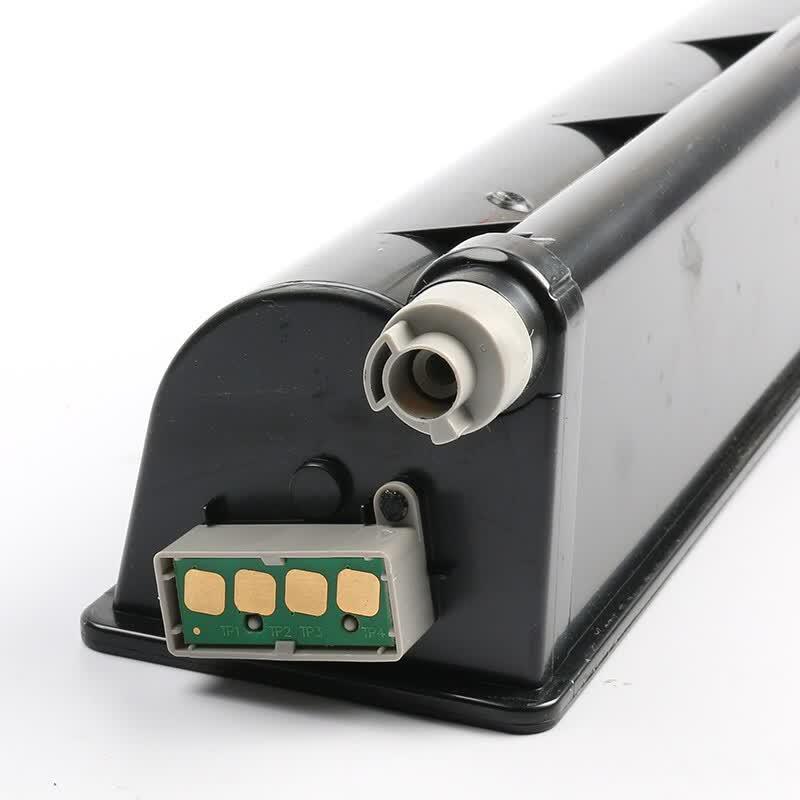 Caige T-2802C Compatible Black Toner Cartridge
