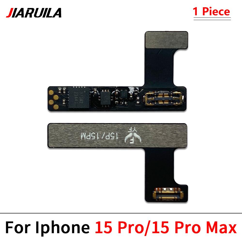Battery Repair Flex Tag On For Iphone 11 11 11 11 11 Pro Max Mini 11 11 Plus Remove Warning Battery External Flex Cable