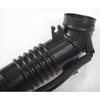 FP47-13-220A FP4713220A Car Air Intake Hose Tube for Mazda Premacy 323 for Ford Laser KN KQ 1.8 2.0L Astina BJ