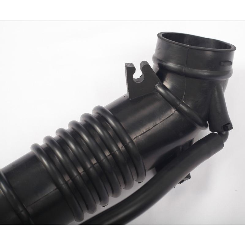 FP47-13-220A FP4713220A Car Air Intake Hose Tube for Mazda Premacy 323 for Ford Laser KN KQ 1.8 2.0L Astina BJ
