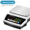 Yingheng Digital Precision Jewelry Scale