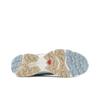 SALOMON XT-4 OG Fashion Comfortable Low-Top Casual Running Shoes Unisex Sneakers Blue White 477412