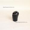 Compatible Gear Shift Knob for Suzuki Vitara, SX4 S-Cross, Ignis with Manual Transmission