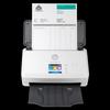 HP ScanJet Pro N4000 snw1 Wireless Document Scanner