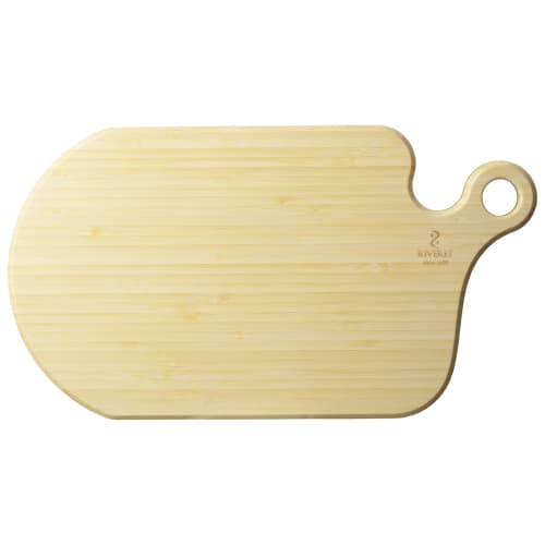 

Разделочная доска