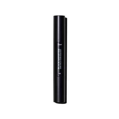 Dark Circle Cover Day & Night, Korean Men's Popular Cosmetics
