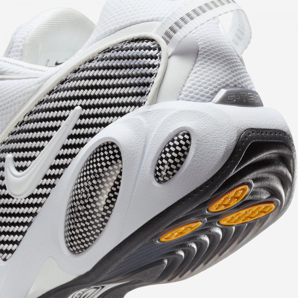 Nike Nocta Glide Dm0879 101