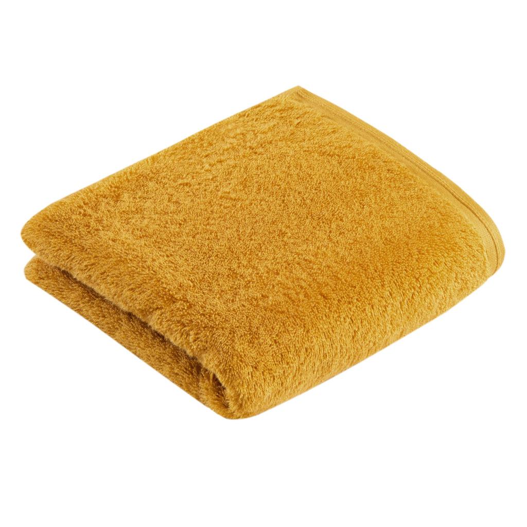 Vossen Vegan Life Hand Towel