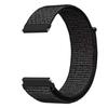 22mm 20mm Nylon Strap for OnePlus Watch 3 46mm/2R/Lite Breathable Bracelet Replaceable Correa forWatch X/X2X3 Accessories