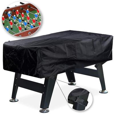 Ropa de mesa y sofá – Mantelería