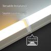 Nufeng T5 Flicker-Free Three-Proof LED Strip Light