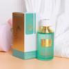 Perfume Women's Spray Perfume Lasting Women's Elegant Fragrance Women's