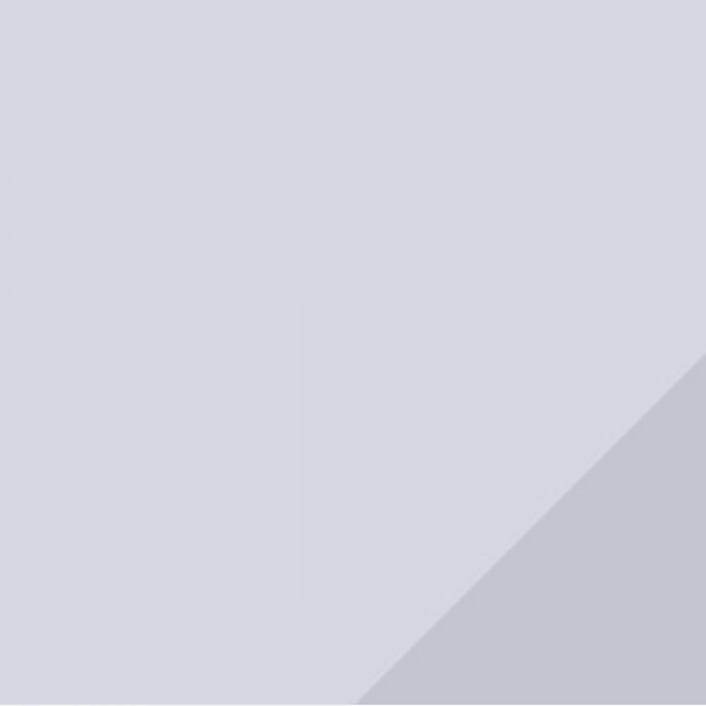 Jachetă oficială de trening Puma Core Woven, preț obișnuit 119.000 won