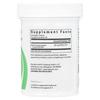 Saccharomyces Boulardii, 5 Billion Cfu, 60 Capsules