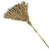 Lubao Bamboo Broom