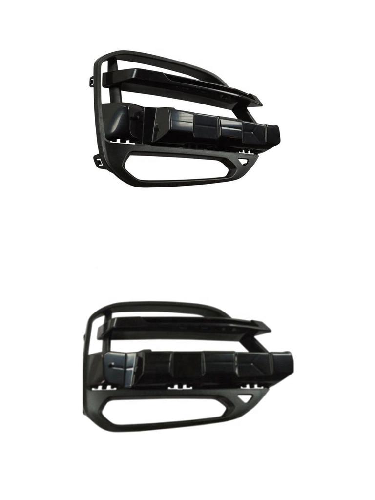 51117422945/51117422946 Capac Cadru Lampă de Ceață pentru BMW X3 G01