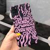 For Samsung A21S Case for Samsung Galaxy A21S A 21S A21 S Case Silicone TPU Soft Matte Phone Case Back Cover Fundas Housing Capa
