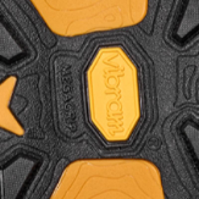 Teva Men S Sandal Grandview Max  Stvm2514770 Blk 