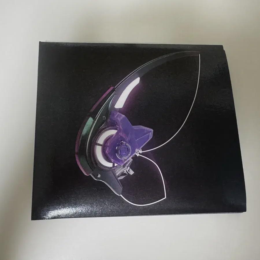 

Aespa Girls Girls Released Album Album Composition