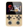 Ayamoo D007 Retro Open-Source Handheld Game Console (CN Version)