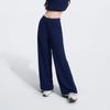 Li Ning Sports Life Collection Sweatpants Women's AKLW258-2