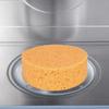 Baisengjie Absorbent Cleaning Sponge for Ovens and Microwaves