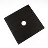 Gas Stove Gas Cooker Protective Cover Clean Mat Gas Burner Covers Kitchen Accessories Cooking Plate
