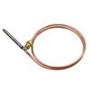 Temperature Control Probe Automatic Shutdown Device Heater Wire Thermocouples Kitchen Baking Equipment Spare Part