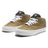 Vans Half Cab Reissue 33 'Brown' Vans VN000CR71M7