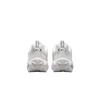 Nike Wmns Air Max Portal SE White Metallic Silver IB8880-101