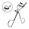 MEKO - Classic Eye Eyelash Curler