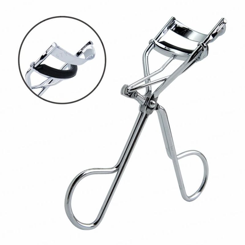 MEKO - Classic Eye Eyelash Curler