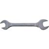 TRUSCO Thin Spanner 13x15 TSS-1315