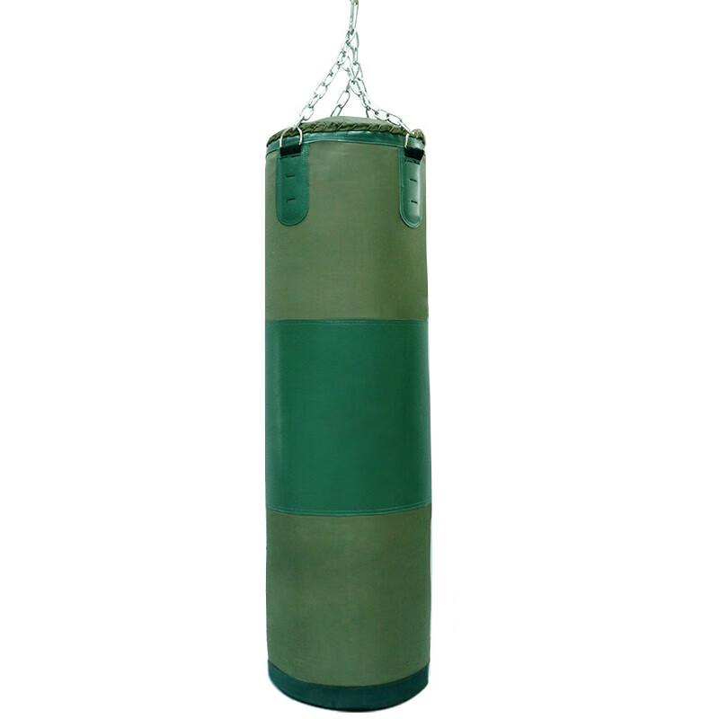Yimai Integrated Training Sandbag