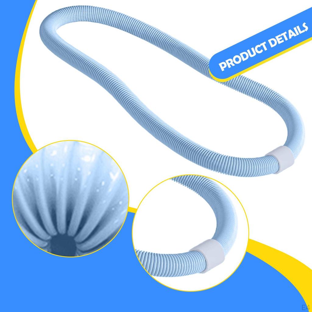 Foldable And Portable Weighted Hoop for Outdoor Exercise, , Ideal Home, Kids, Gym, Men