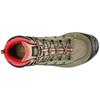 Asolo Hiking Boots Falcon EVO GV MM