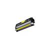 Epson Aculaser C1600/CX16 Yellow Generic Toner Cartridge - Replaces C13S050554-ET-C1600YL