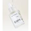 Eiom Trouble Targeting Serum 30ml X 1