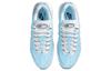 Nike Air Max 95 University Blue DZ4395-400