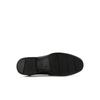 Tandy Herren Loafer Braun Q19103