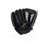 Softball Glove, General Use, Adult, All-Round, 12.5 Inch, For Softball/Softball