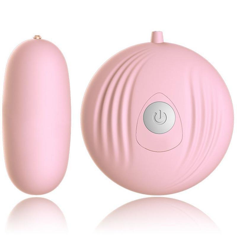 Small Shells, Mini Vibrating Toys Women's Self-pleasuring Devices Flirting, Clitoral Vibration Rodssex Pleasure Adult Sex Products